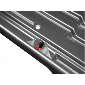 Бокс LUX IRBIS 175 450L Бокс LUX IRBIS 175 450L